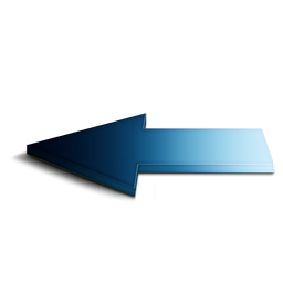 precedent bleu